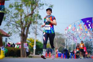 BIB: 47278
                            <button type="button" onclick="openModal(10110557)" class="btn btn-primary btn-sm float-right btn-popup" data-toggle="modal" data-target=".modal-high-quality">
                        <i class="fas fa-shopping-cart"></i> Add to Cart
                    </button>
                                            <button type="button" onclick="isThisMe(10110557, true)" class="btn btn-success btn-sm float-right btn-popup btn-isme hidden" data-toggle="tooltip" data-placement="bottom" title="นี่คือรูปของคุณใช่ไหม คลิกที่นี่เพื่อเอาเข้าอัลบั้ม">
                        <i class="fas fa-plus"></i> Add to album
                    </button>
                    <button type="button" onclick="isThisMe(10110557, false)" class="btn btn-warning btn-sm float-right btn-popup btn-isnotme hidden">
                        <i class="fas fa-ban"></i> Remove from album
                    </button>